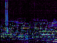 No data: 04-05 UT