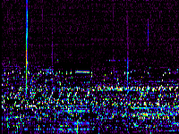 No data: 05-06 UT