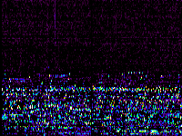 No data: 06-07 UT