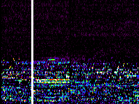 No data: 07-08 UT