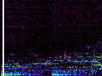 No data: 21-22 UT
