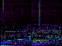 No data: 22-23 UT