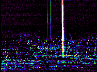 No data: 23-00 UT