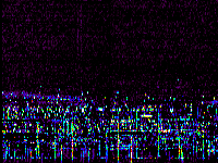 No data: 00-01 UT