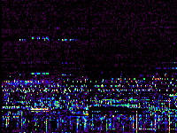 No data: 01-02 UT
