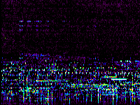No data: 02-03 UT