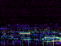 No data: 03-04 UT