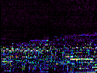 No data: 04-05 UT