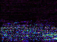 No data: 05-06 UT