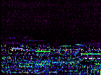 No data: 06-07 UT