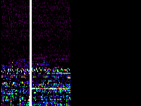 No data: 07-08 UT