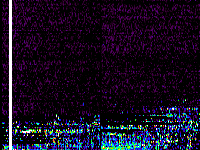 No data: 21-22 UT