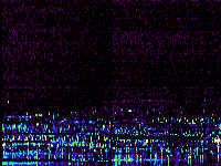 No data: 22-23 UT