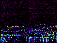 No data: 23-00 UT