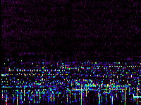 No data: 00-01 UT