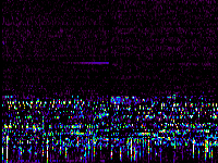 No data: 01-02 UT