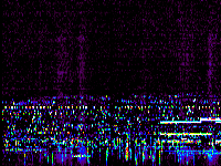 No data: 02-03 UT