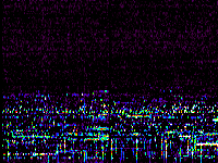 No data: 03-04 UT