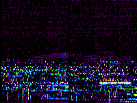 No data: 04-05 UT