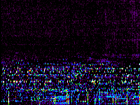 No data: 05-06 UT