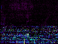 No data: 06-07 UT