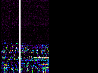 No data: 07-08 UT