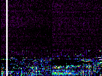 No data: 21-22 UT