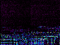 No data: 22-23 UT