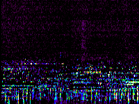 No data: 23-00 UT