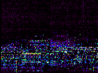 No data: 00-01 UT