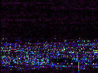 No data: 01-02 UT