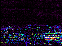 No data: 02-03 UT