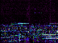 No data: 03-04 UT