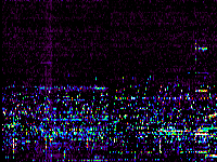 No data: 04-05 UT