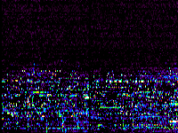 No data: 05-06 UT