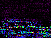 No data: 06-07 UT