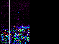 No data: 07-08 UT