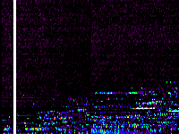 No data: 21-22 UT