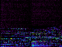 No data: 22-23 UT