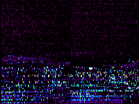 No data: 23-00 UT