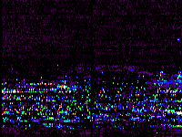 No data: 00-01 UT