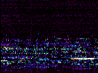 No data: 01-02 UT