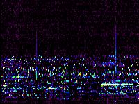 No data: 02-03 UT