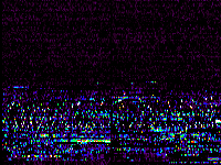 No data: 03-04 UT