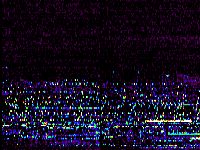 No data: 04-05 UT