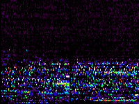 No data: 05-06 UT