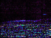 No data: 06-07 UT