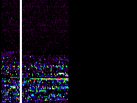 No data: 07-08 UT