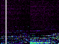 No data: 21-22 UT