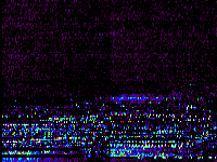 No data: 22-23 UT